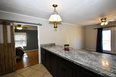 175 Cedarwood Ct, Harrodsburg, KY 40330 - photo 5