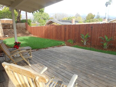 Hope Backyard1