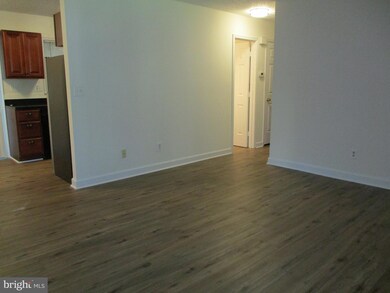 44677 Saint Andrews Church Rd unit A, California, MD 20619 - photo 4