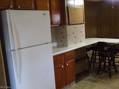 3913 Richlawn Rd, Richfield, OH 44286 - photo 7