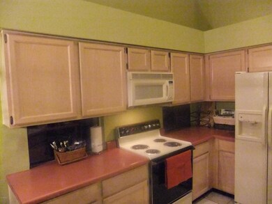 4568 W Ivanhoe St, Chandler, AZ 85226 - photo 4