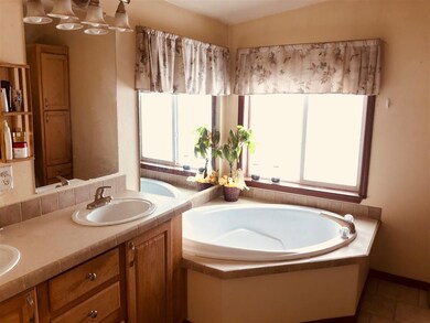 3820 Flintlock Dr, Winnemucca, NV 89445 - photo 5