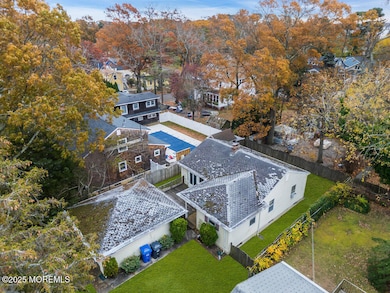 156 Summit Ave, Island Heights, NJ 08732 - photo 2