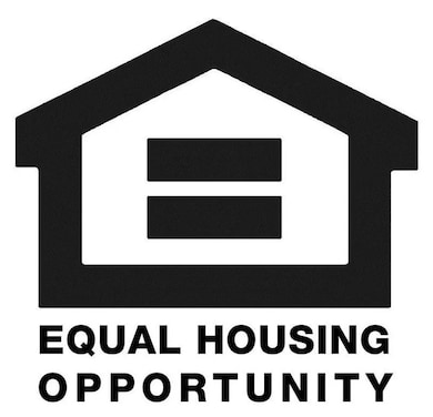 305 Briarwood Dr, Clare, MI 48617 - photo 3