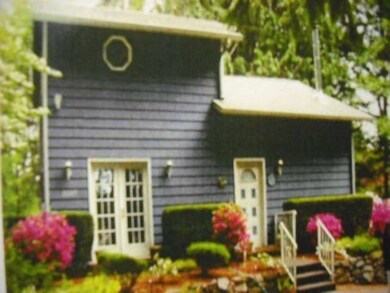 16145 Lindsay Rd SE, Yelm, WA 98597 - photo 2