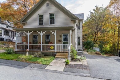 18 Shelter St, Orange, MA 01364 - photo 2