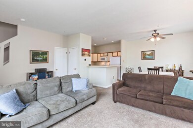3408 Elizabeths Ct unit 3408, North Wales, PA 19454 - photo 6