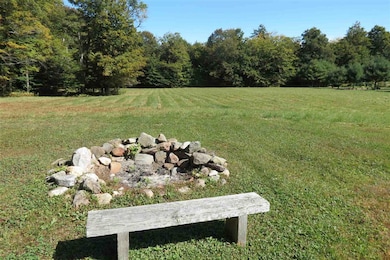 1072 Bixby Rd, Ludlow, VT 05149 - photo 4