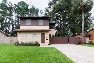 1867 Dean Rd, Jacksonville, FL 32216 - photo 2