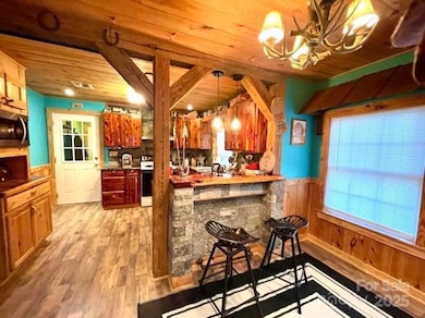 935 U S 74 Business, Ellenboro, NC 28040 - photo 4