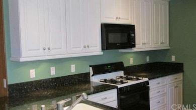 6035 Bonfair Ave, Lakewood, CA 90712 - photo 3