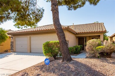 Nestled in a tranquil gated community with 2 walki