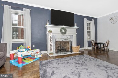 17437 Virginia Ave, Hagerstown, MD 21740 - photo 5