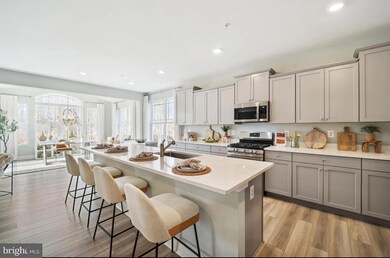 5218 Newport Cir, White Plains, MD 20695 - photo 7