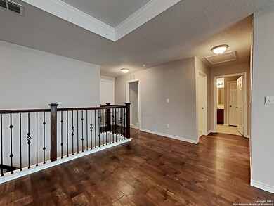 11815 Wildcat Cove, San Antonio, TX 78254 - photo 7