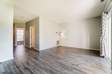 255 Sunset Cove