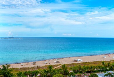 Roney Palace unit 1106, Miami Beach, FL 33140 - photo 3