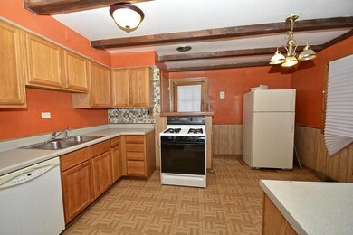 21227 Butterfield Pkwy, Matteson, IL 60443 - photo 6