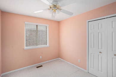 43146 Dante Ct, Sterling Heights, MI 48313 - photo 7