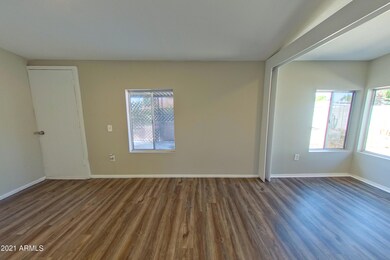 12020 N 103rd Ave Sun City AZ-print-006-