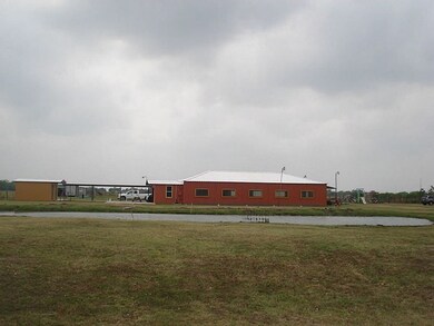 1215 Daily Rd, Rosenberg, TX 77471 - photo 4