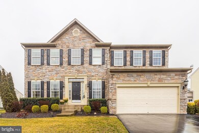 552 Brookfield Dr, Centreville, MD 21617 - photo 2