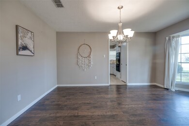 15431 Glenwood Park Dr, Houston, TX 77095 - photo 5