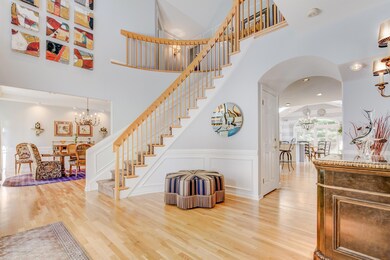 120 Micki Dr, Morganville, NJ 07751 - photo 6