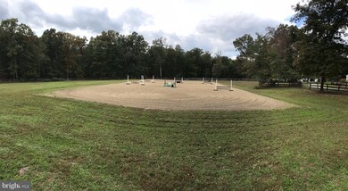 19871 Foggy Bottom Rd, Bluemont, VA 20135 - photo 5