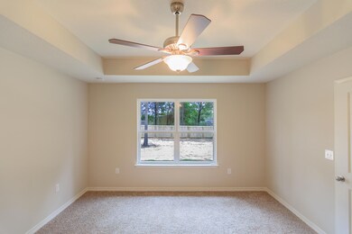 3362PeebleDr-124