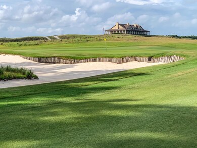 4321 Caledonia Ln, Mount Pleasant, SC 29429 - photo 6