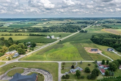 0 E State Route 29, Urbana, OH 43078 - photo 3