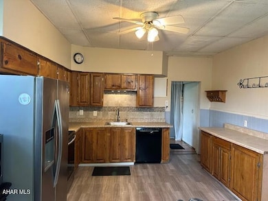 2012 13th Ave unit 14, Altoona, PA 16601 - photo 4