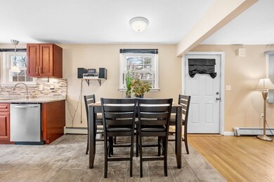 60 Sheridan St, Brockton, MA 02302 - photo 7