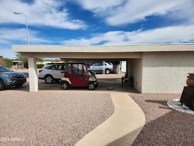 20240224_105725_resized