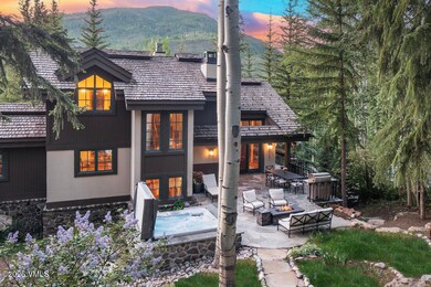 416 FR Patio 2