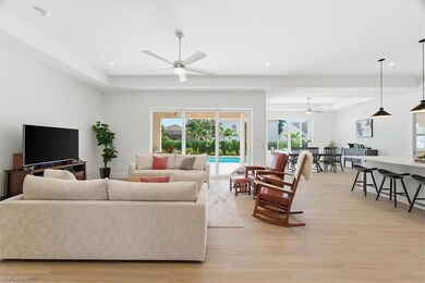 526 104th Ave N, Naples, FL 34108 - photo 4