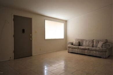 10368 W Oakmont Dr, Sun City, AZ 85351 (