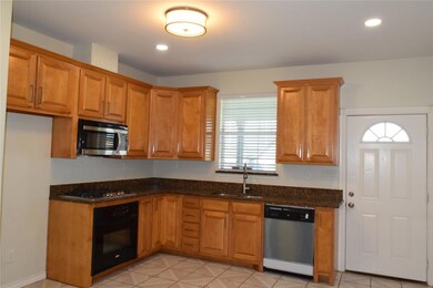 3554 Knight St, Corsicana, TX 75110 - photo 7