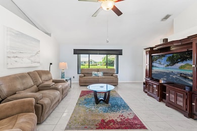 162 SW Dalton Cir, Port Saint Lucie, FL 34953 - photo 4