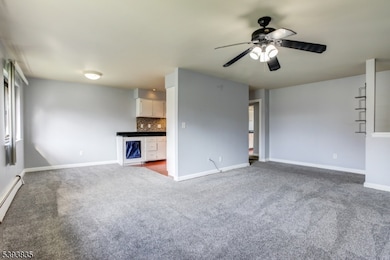 401 U S 22 unit E, North Plainfield, NJ 07060 - photo 5