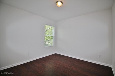 8024 Galveston Ave, Jacksonville, FL 32211 - photo 7