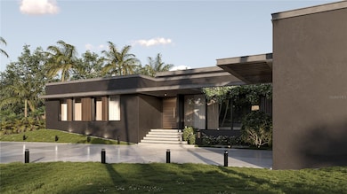 3675 Whippoorwill Blvd, Punta Gorda, FL 33950 - photo 3