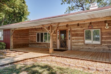 115 Cowan Dr-39
