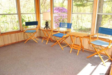 41 Bosher Dr, Albany, NY 12205 - photo 6