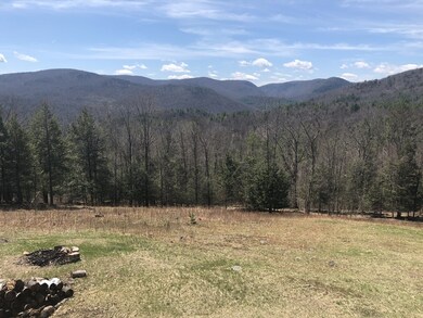 48 Potters Rd, Charlemont, MA 01339 - photo 3