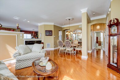 06-Living Room