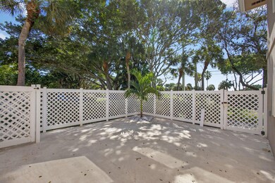 3103 Kingston Ct, West Palm Beach, FL 33409 - photo 7
