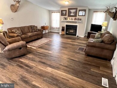 50 Coon Hollow Trail, Hedgesville, WV 25427 - photo 7