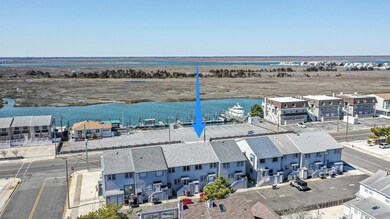 1451 Ocean Dr, Avalon, NJ 08202 - photo 3